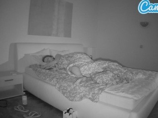 Julmodels Bedroom-E3